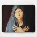 Search for annunci mousepads Mary