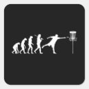 Search for disc golf stickers Basket