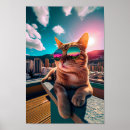 Search for condo posters Cats