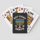 Search for jewish playing cards Judaism