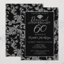 Search for swirls wedding invitations Luxury