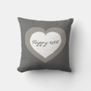 Search for 25th anniversary cushions Twenty fifth