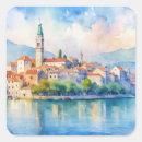 Search for croatia travel stickers Split