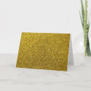 Search for digital texture patterns cards Gold