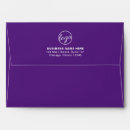 Search for mailing accessories Business