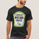 Search for funny group tshirts Halloween
