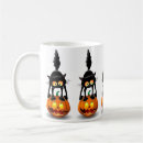 Search for cartoon character mugs Humour