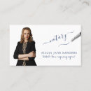 Search for notary signing agent Mobile notary service