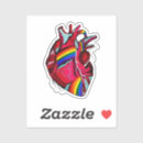 Search for cute transgender stickers Lesbian