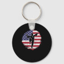 Search for funny karate key rings Kung fu