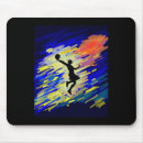 Search for player graphic mousepads Meme