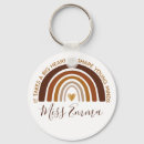 Search for end key rings Thank you