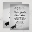 Search for theatre wedding invitations Theatrical