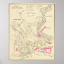 Search for dover posters Coloured