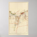 Search for explanation art Shafts