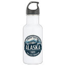 Search for alaska drinkware Cruise