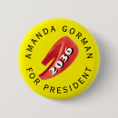 Search for gorman Poet