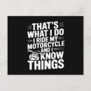 Search for ride 4x5 invitations Classic