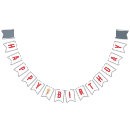 Search for carnival bunting flags Kids