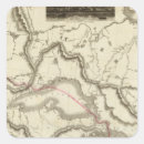Search for map of canada stickers United