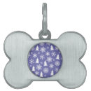 Search for pine pet supplies Cute