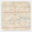 Search for island country stickers Map