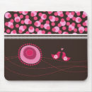 Search for happy mousepads Pink
