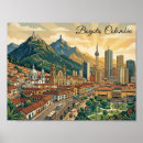 Search for bogota art Colombia