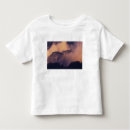 Search for winter toddler tshirts View
