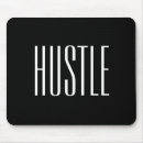 Search for make mousepads Inspirational