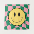 Search for retro pop art Vibrant