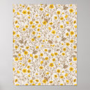 Search for buttercups posters Botanical