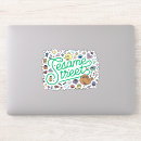 Search for big bird sesame street stickers Fun