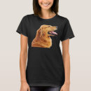 Search for side view tshirts Dogs
