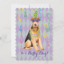 Search for laissez les bon temps rouler invitations Fat tuesday