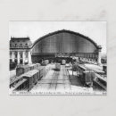 Search for aquitaine postcards Bordeaux