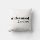 Search for bridal shower cushions Elegant