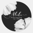Search for aloha stickers Birthday