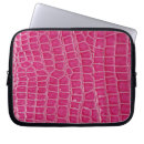 Search for crocodile laptop cases Sleeve