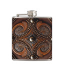 Search for designer flasks Elegant