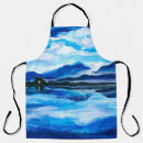 Search for ale aprons Background