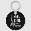 Search for pawpaw key rings Fathers