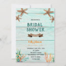 Search for seashell decorations invitations Starfish