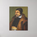 Search for arcimboldo art Fine