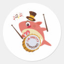 Search for cool shark stickers Animal