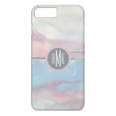 Search for silver metal iphone cases Initials
