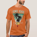 Search for venice beach tshirts Cool