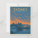 Search for sydney postcards Retro