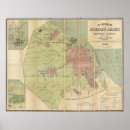 Search for buenos aires posters Map