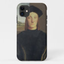 Search for raphael iphone cases Sanzio